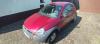 Ford ka 1997 1,3 b opłaty tanio ,okazja 