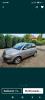 Ładna i stylowa Lancia Ypsilon 2006 1.3 b sprawna ,opłaty ,wyposażenie