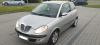 Ładna stylowa Lancia Ypsilon lift 2005 1,2 b opłaty ,sprawna ,zadbana 