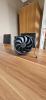 Endorfy Fortis 5 Black 