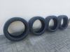 Opony Continental ContiSportContact 5P 255/40 R19 