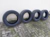 Opony Continental ContiPremiumContact2 205/60 R16