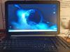 Dell Latitude 5520