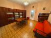2 pokojowe 47,79 m2 w Centrum