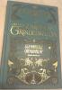 J.K.Rowling - Zbrodnie Grindelwalda