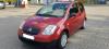 Ładny Citroen C2 2006 r lift 1,4 b opłaty ,sprawny , zadbany 
