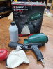 Do piaskowania Air SANDBLAST GUN pdsp1000c3