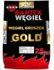 1520zł BARTEX GOLD 29 groszek ekogroszek