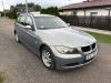 BMW E91