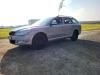 Skoda Octavia combi 