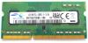 RAM SAMSUNG 4GB PC3L-12800S DDR3-1600 1600MHz PC3