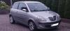 Ładna Lancia Ypsilon 2005 1.2 b sprawna,opłaty ,zadbana,do jazdy 