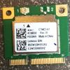 Karta wifi do laptopa Lenovo 100-15IBY 8S5W10H55192