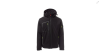Kurtka ocieplana softshell STREAM PAD 14018 265PLN