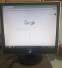 Monitor LCD Hyundai N91S 19'