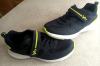 Nowe adidasy firmy Vty