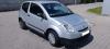 Ładny Citroen C2 2005 1,4 HDI sprawny , opłaty ,do jazdy 