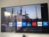 Philips 55PUS7556/12