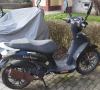 SKUTER ROMET 