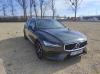 Volvo V60 D4 190KM