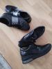 Oddam buty 41