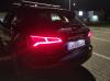 AUDI Q5 FY 2017r. 2,0 Dizel