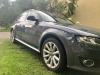 Audi a4 b8 allroad 