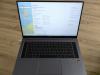 Laptop HUAWEI
