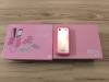 Telefon z edycj BARBIE