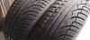 Komplet nowych opon Topline Sport Prime 195/55r15 tanio