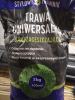 Sprzedam worek 5 kg trawy