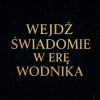 Poznaj Siebie i Swoją Życiową Drogę. Astrologia Wedyjska 