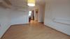 Mieszkanie, Opole, ul.Matejki 67m2, 523.000zł