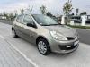 Renault Clio 1,2 benzyna 75km, rocznik 2008