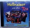 Hellraiser and Other '70s
