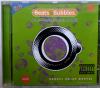 Beats & Bubbles - Dance Spring Summer 2005