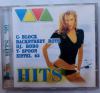 Viva Hits '99
