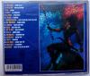 Viva Hits '98