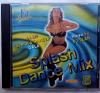 Fa Body Splash Dance Mix 