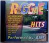 Reggae Hits