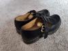 Dr Martens Buty Martensy Polley Mary Jane 14852001 rozmiar 40 prawdziwa skóra
