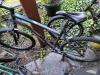 B-Twin ROCKRIDER 26 Aluminiowy rower Górski cali