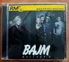 Bajm - Ballady2 CD