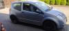 Citroen C 2 2005 1,1 b zadbany ,sprawny , opłaty ,do jazdy 