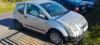 Citroen c2 z 2004 r 1,4 hdi diesel,sprawny zadbany ,opłaty 