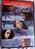 Nigdy Nie Mów Żegnaj DVD Bollywood