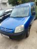 Citroen Berlingo 1.9 D