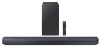 Samsung HW-Q600C Soundbar Bluetooth HDMI