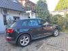 19 S-Line 235/55/19 Audi 5x112 Q5 Zimowe Aluminiowe