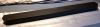Samsung HW-Q600C Soundbar Bluetooth HDMI